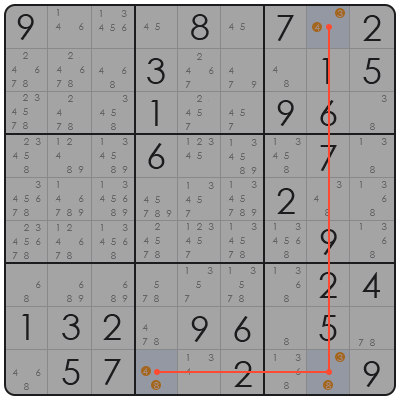 pennydellpuzzles.com sudoku